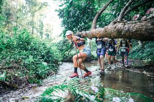 BIB: 
                            <button type="button" onclick="openModal(25450515)" class="btn btn-primary btn-sm float-right btn-popup" data-toggle="modal" data-target=".modal-high-quality">
                        <i class="fas fa-shopping-cart"></i> Add to Cart
                    </button>
                                            <button type="button" onclick="isThisMe(25450515, true)" class="btn btn-success btn-sm float-right btn-popup btn-isme hidden" data-toggle="tooltip" data-placement="bottom" title="นี่คือรูปของคุณใช่ไหม คลิกที่นี่เพื่อเอาเข้าอัลบั้ม">
                        <i class="fas fa-plus"></i> Add to album
                    </button>
                    <button type="button" onclick="isThisMe(25450515, false)" class="btn btn-warning btn-sm float-right btn-popup btn-isnotme hidden">
                        <i class="fas fa-ban"></i> Remove from album
                    </button>